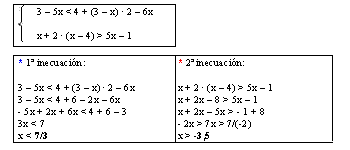 Sistema 1