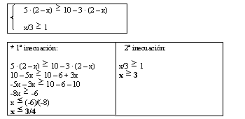 Sistema 3