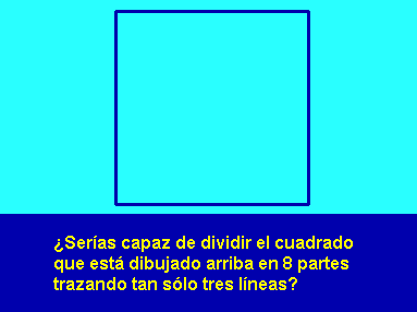 Reto 2