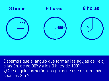 Reto 3
