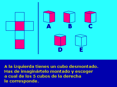 Reto 4